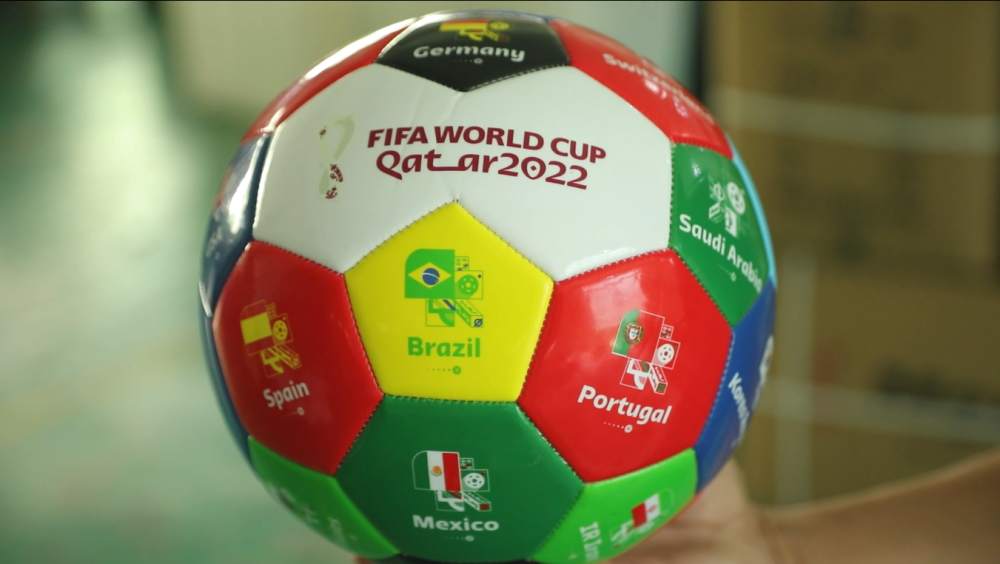 通过中场调 通过中场调