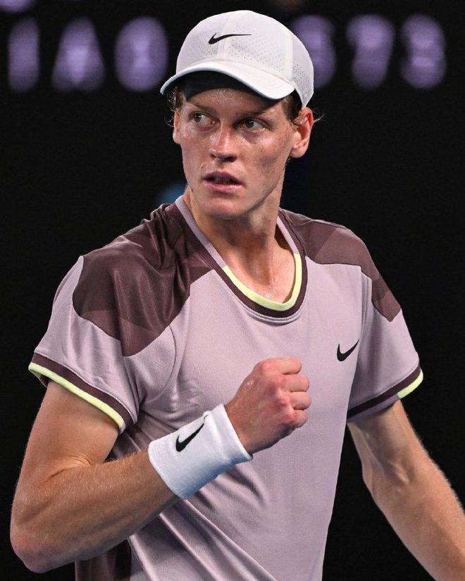 赛中减少失 赛中减少失