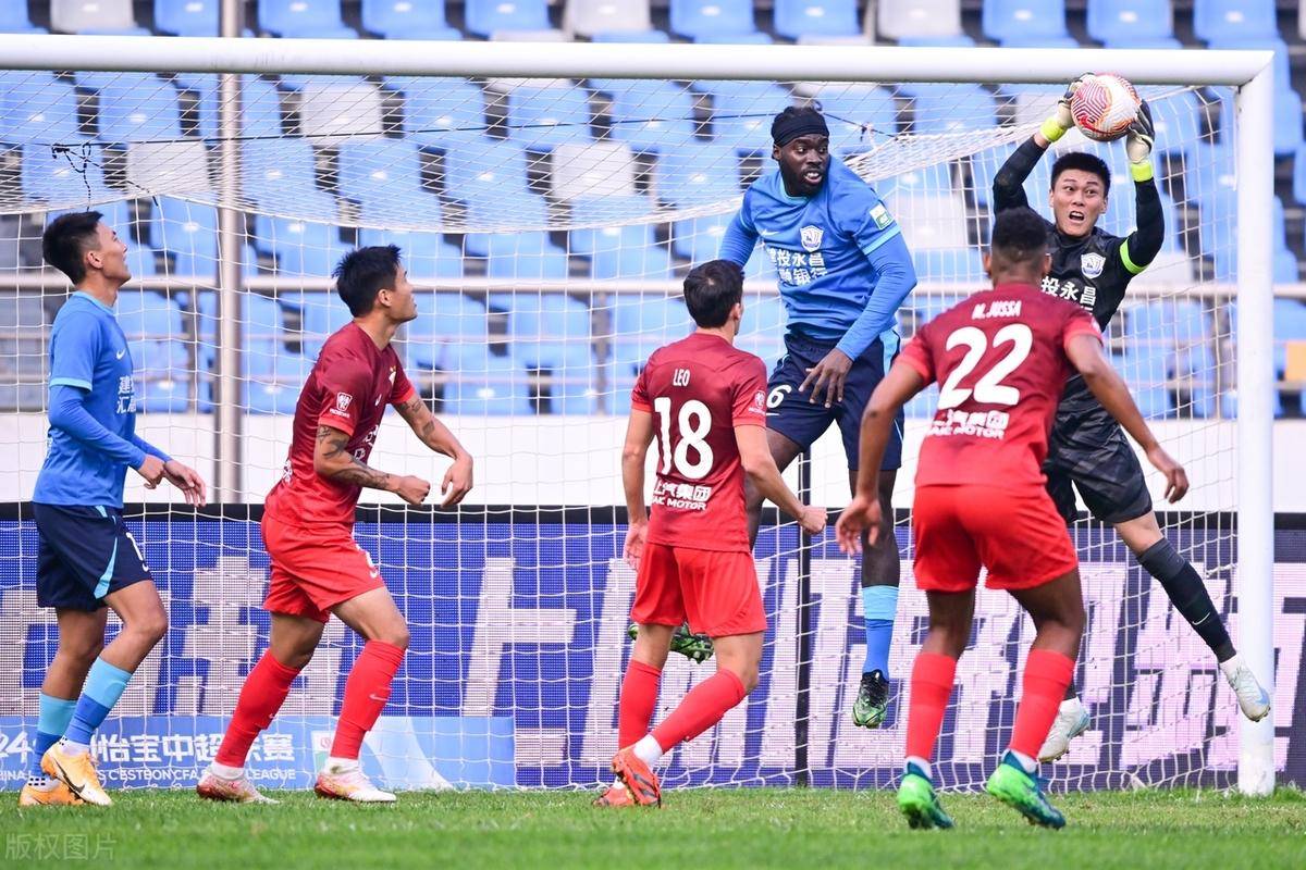 还可能影响 还可能影响