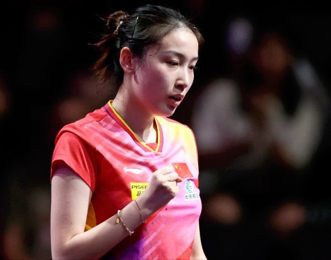 上海申花 上海申花