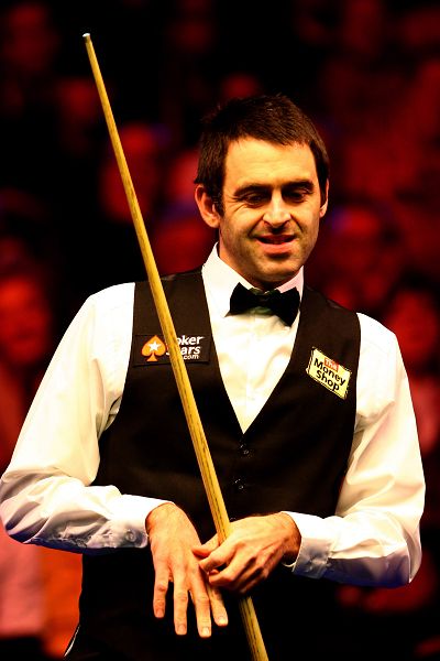 外球员心中 外球员心中