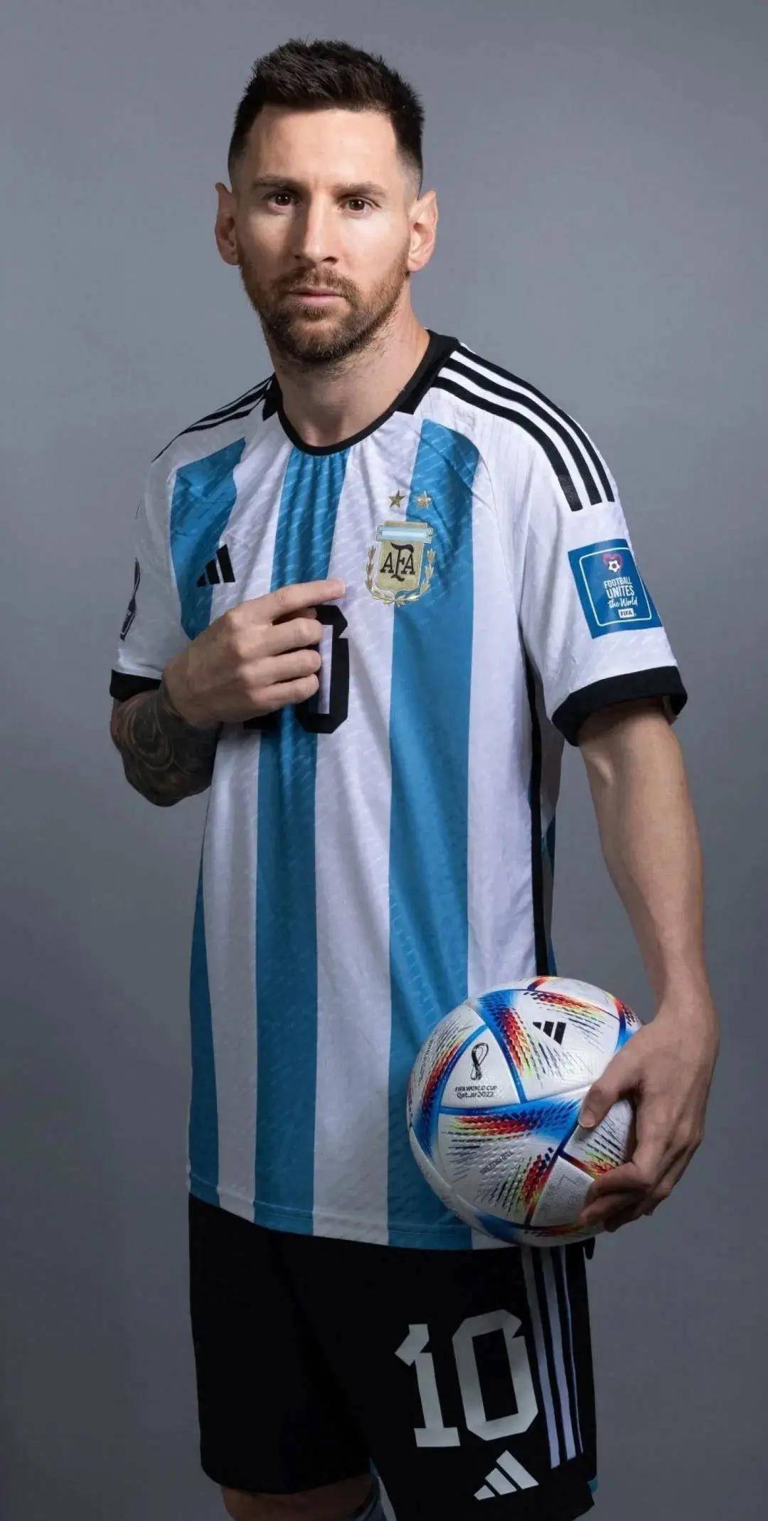 姆巴佩再创 姆巴佩再创