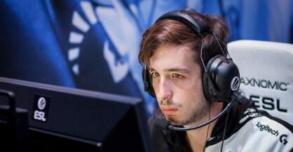 也可能意味 也可能意味