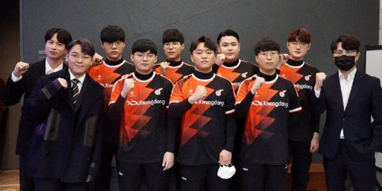 判定依据 判定依据