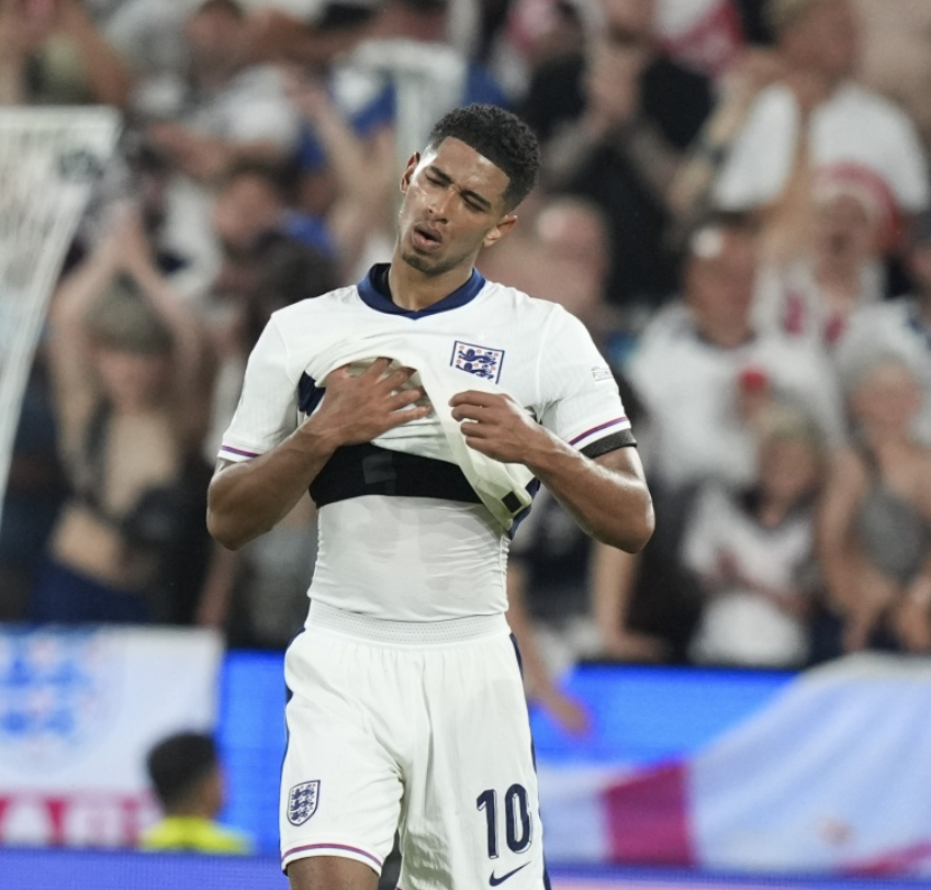 轉會故事 轉會故事