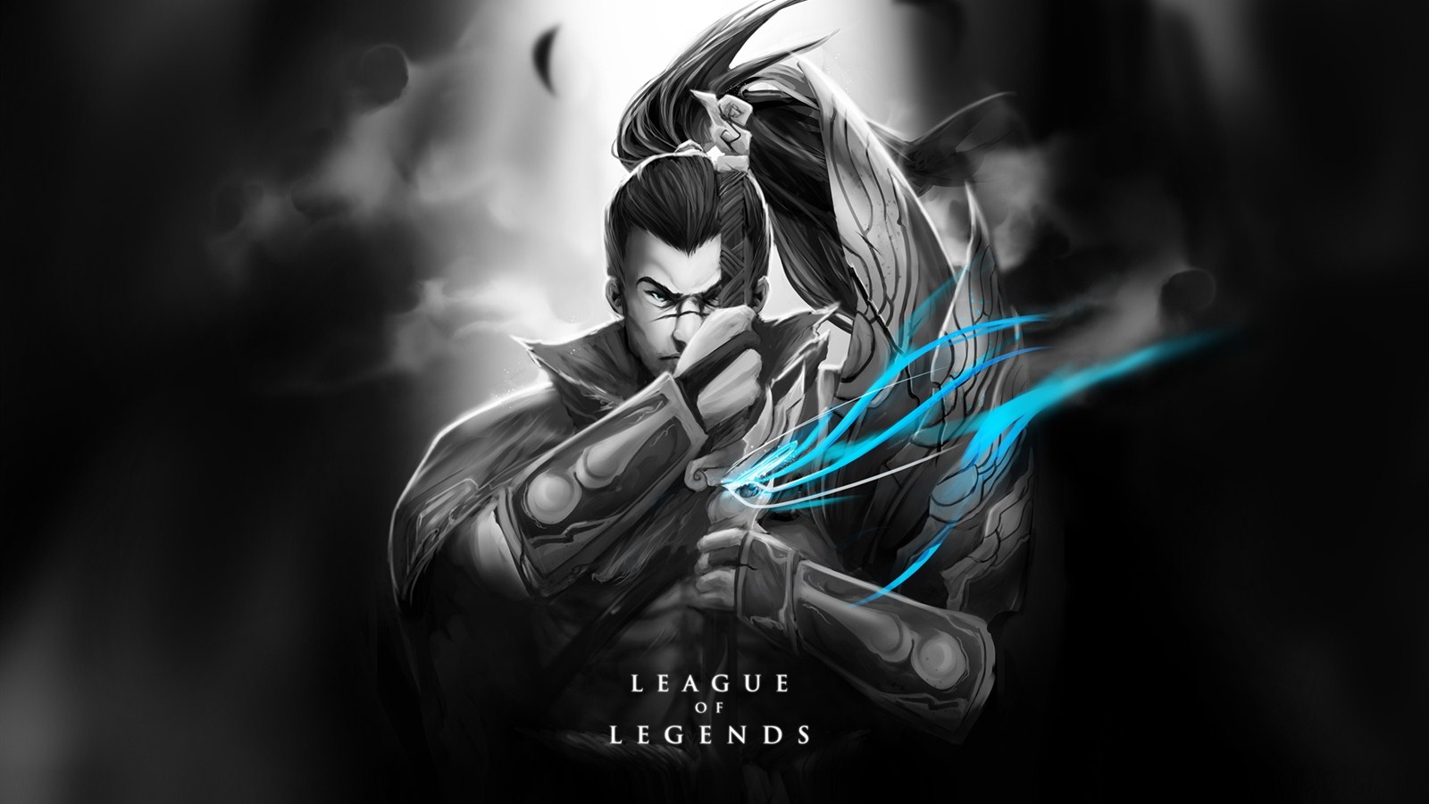 倫敦雙雄之 倫敦雙雄之