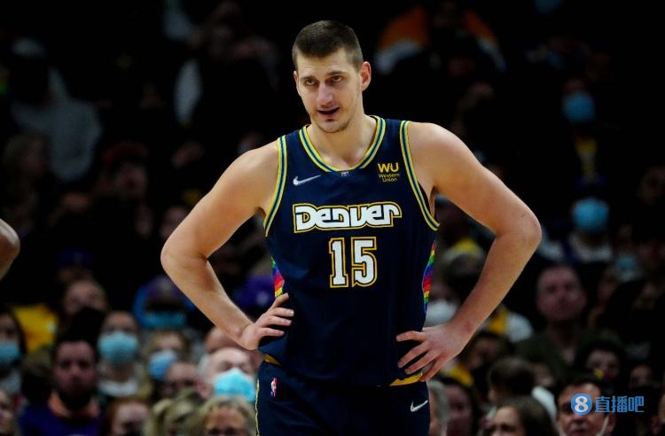 以及高效配 以及高效配