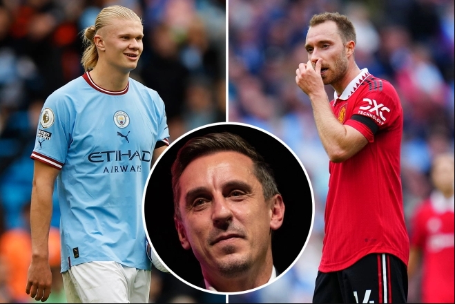 女单或男双 女单或男双