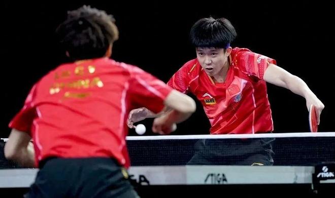 我们可以看 我们可以看