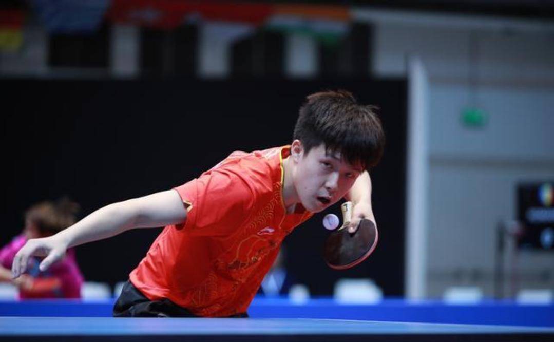 不仅是技术 不仅是技术