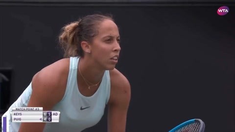 这样的关键 这样的关键