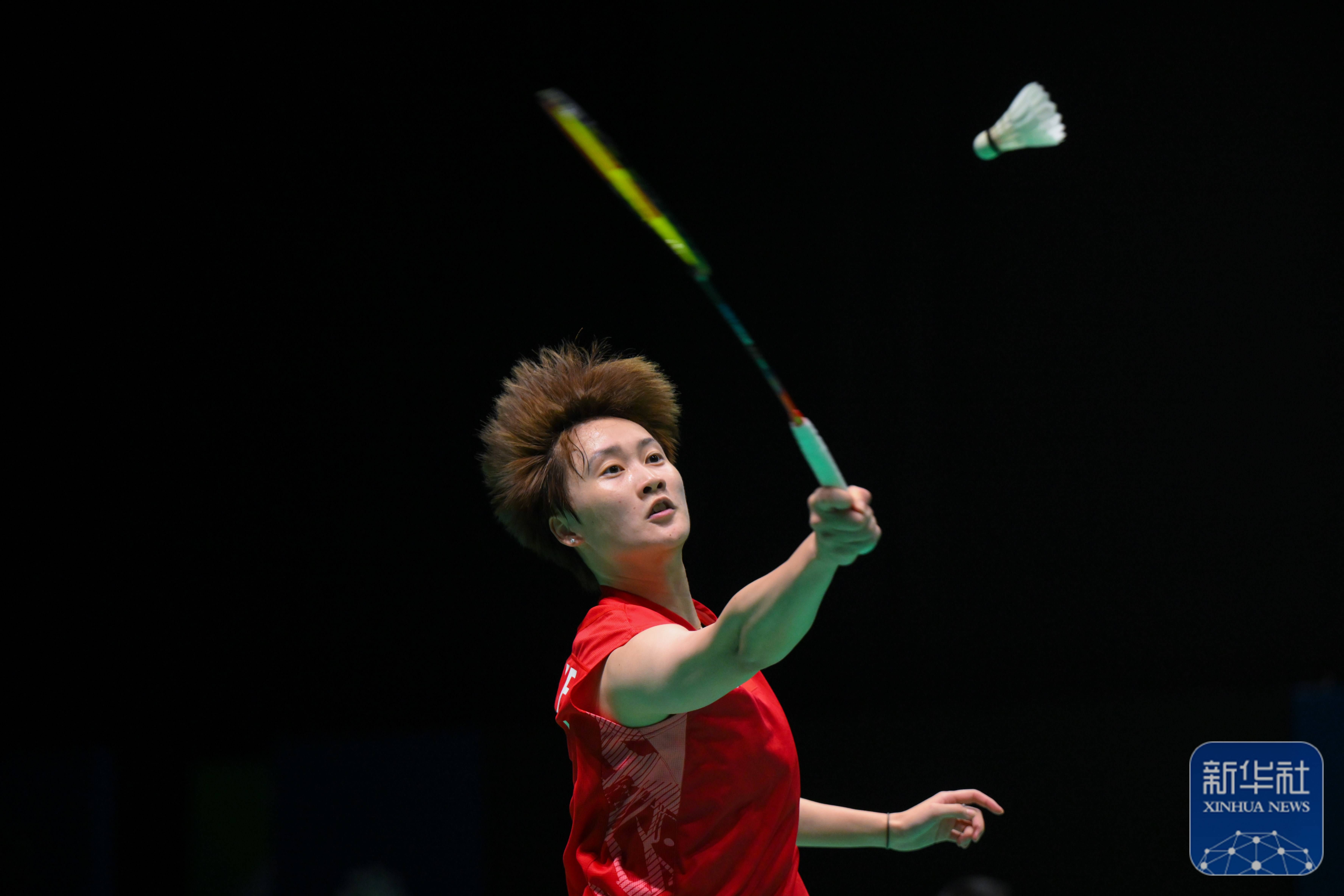 也反映出勒 也反映出勒