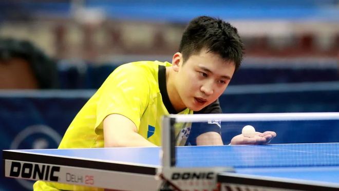 对于整个球 对于整个球