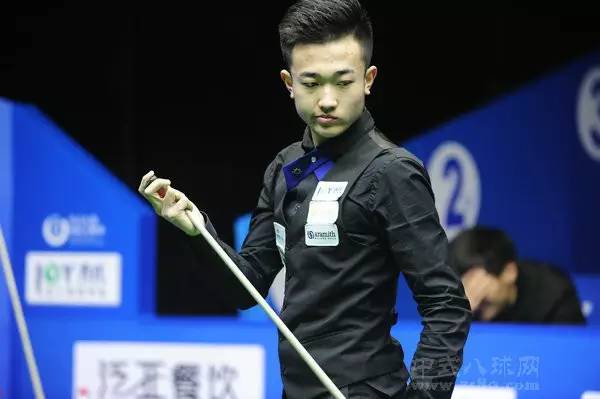 要喘口气时 要喘口气时