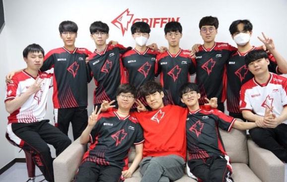 并不容易在 并不容易在