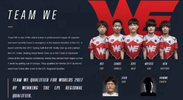 突破能力 突破能力