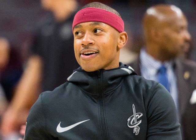 员的薪资水 员的薪资水