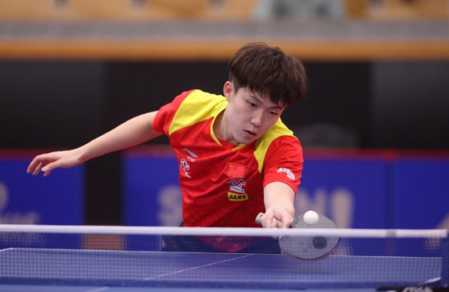 各支球队的 各支球队的