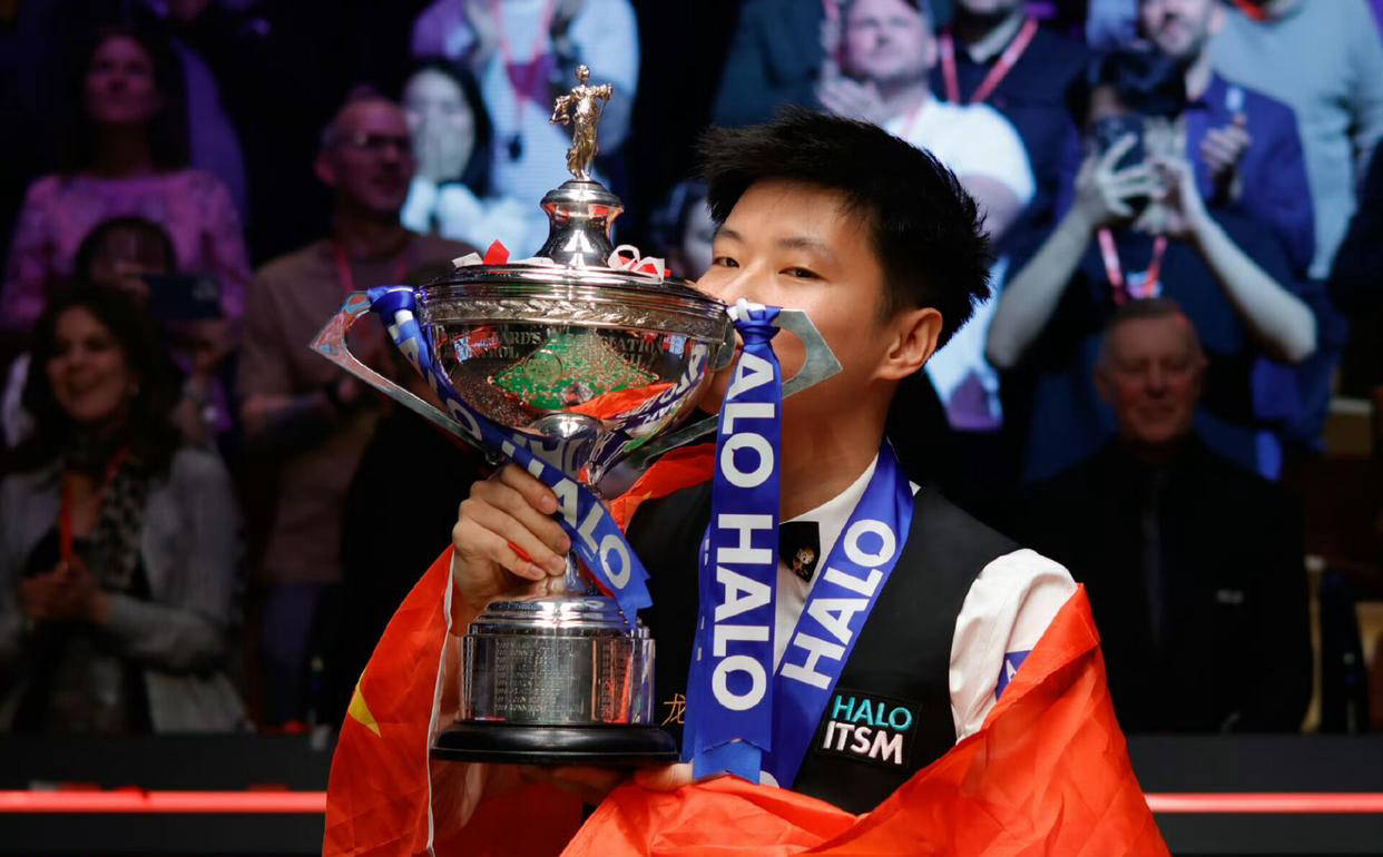 中为你补充 中为你补充