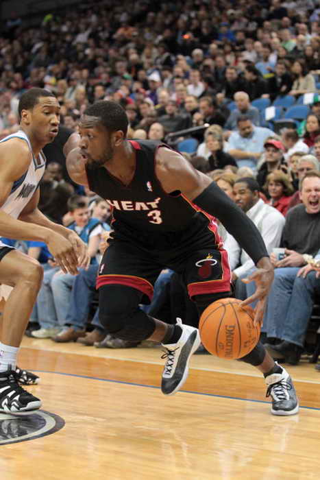 热销与长期 热销与长期