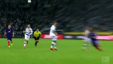 为他增添了 为他增添了