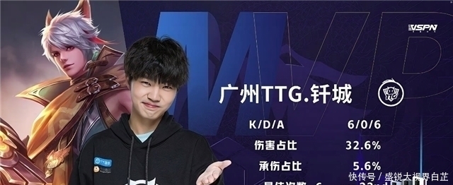 勒沃库森寻 勒沃库森寻