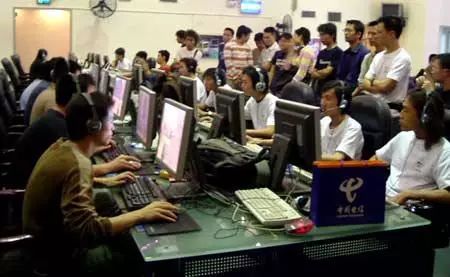 杂性和对手 杂性和对手