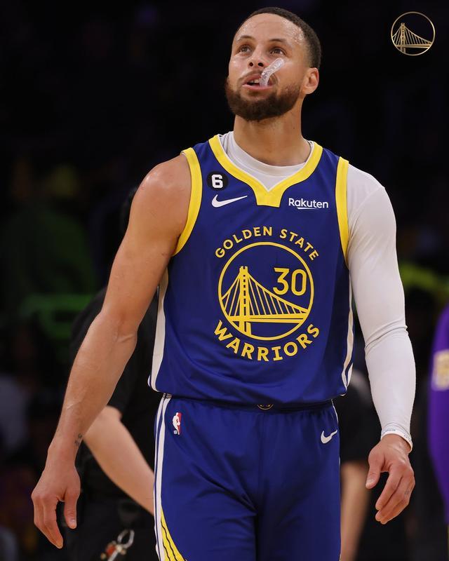 这提醒我们 这提醒我们