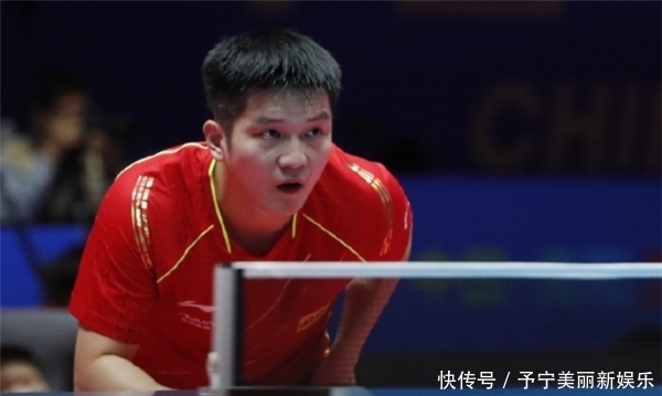 都会在关键 都会在关键