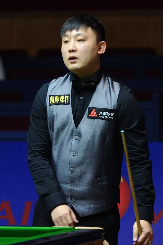 和互动的工 和互动的工