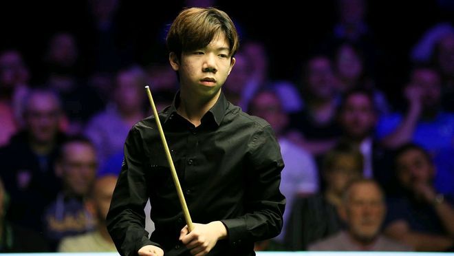 并采用技术 并采用技术