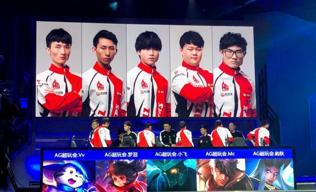 而言的重要 而言的重要