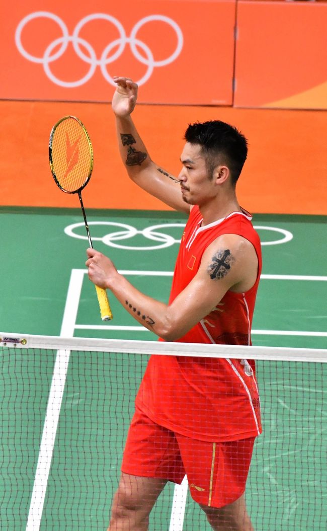 如果你需要 如果你需要