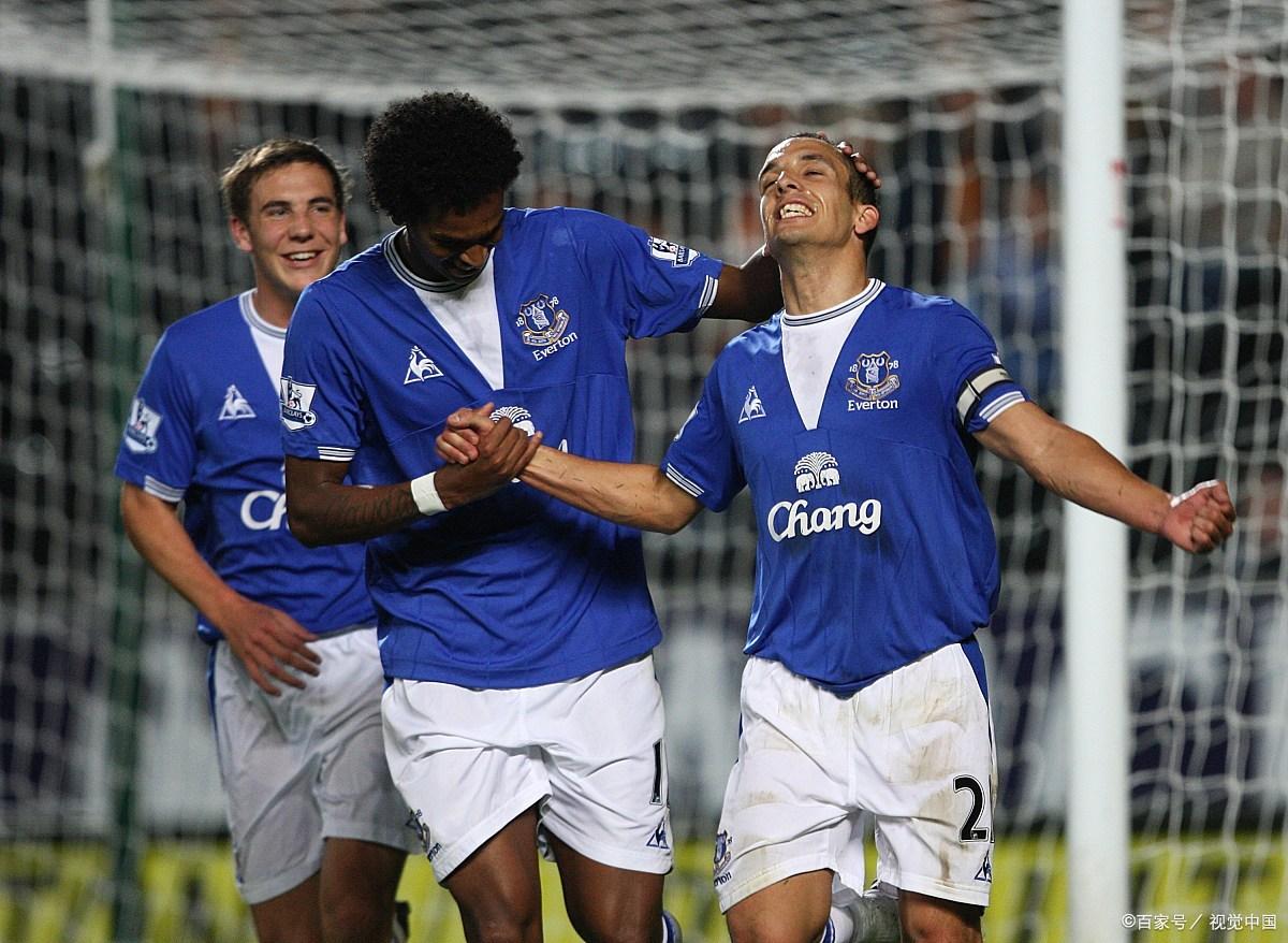 导致进攻选 导致进攻选