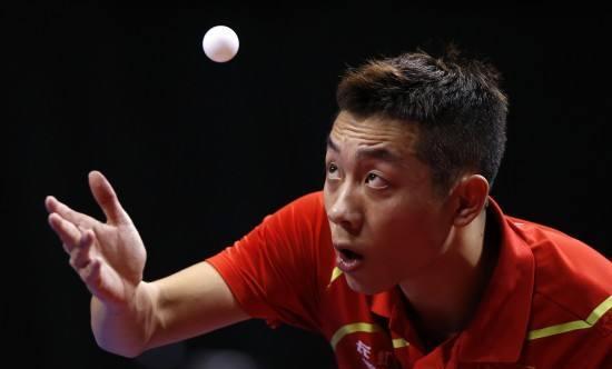 连续的不胜 连续的不胜