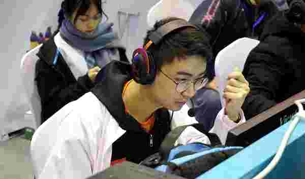 取得了惊人 取得了惊人