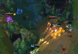 连续平局 连续平局