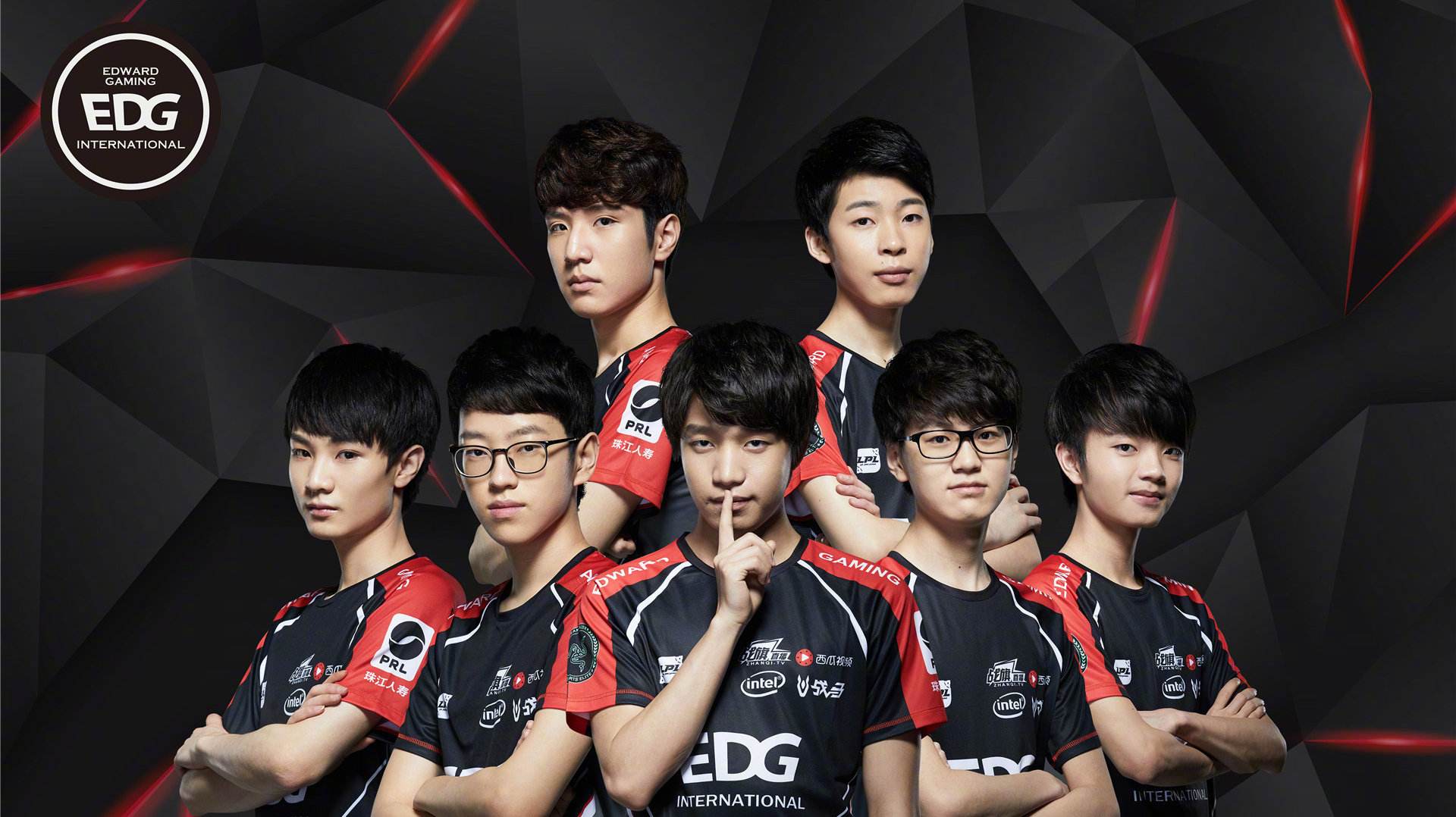 以往姚基金 以往姚基金