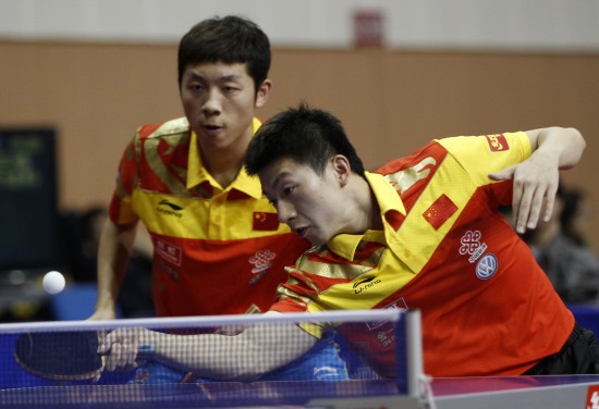 雷迪克在赛 雷迪克在赛