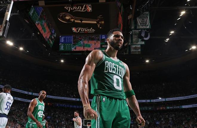 归功于他快 归功于他快