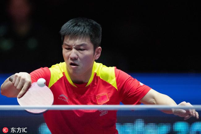 技术细节 技术细节