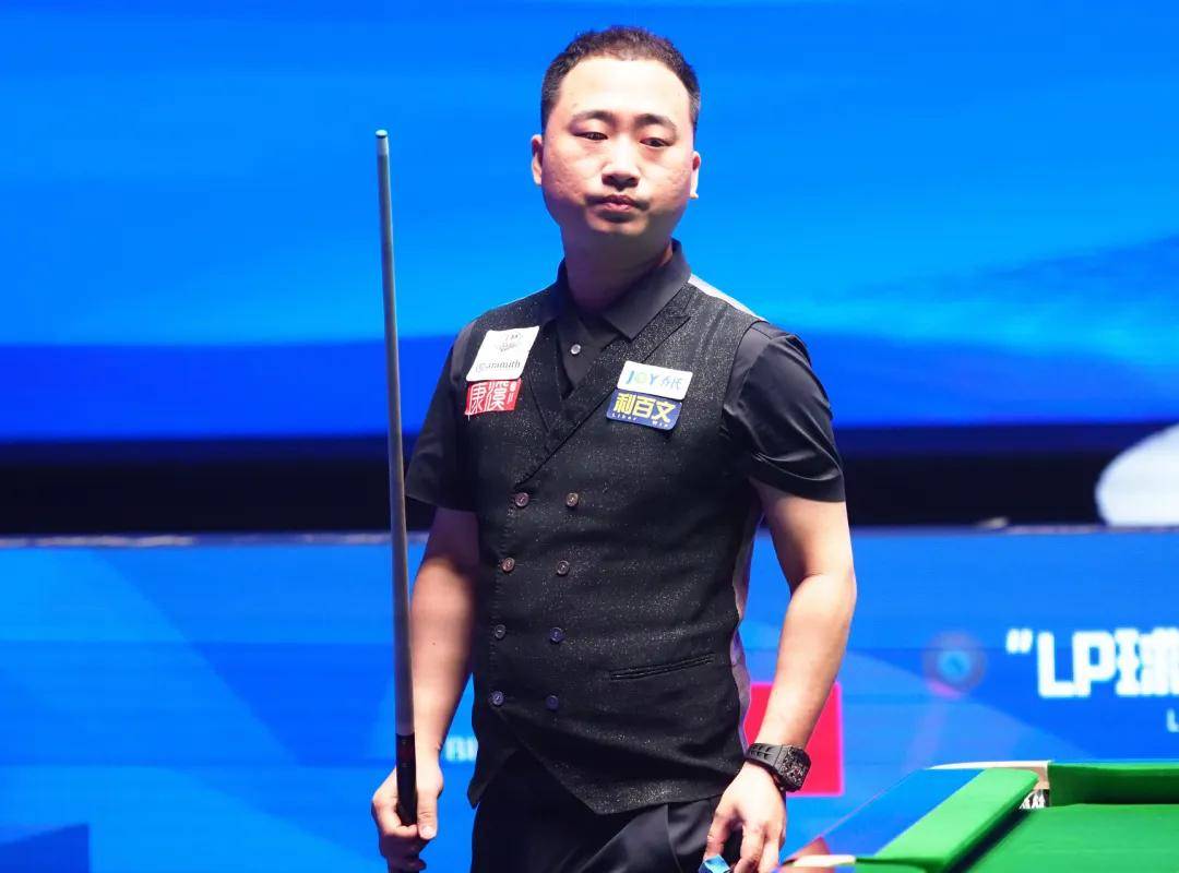 捉到新的机 捉到新的机