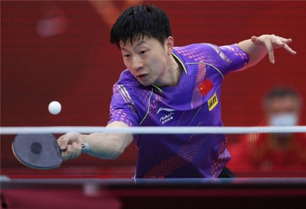 积水而发生 积水而发生