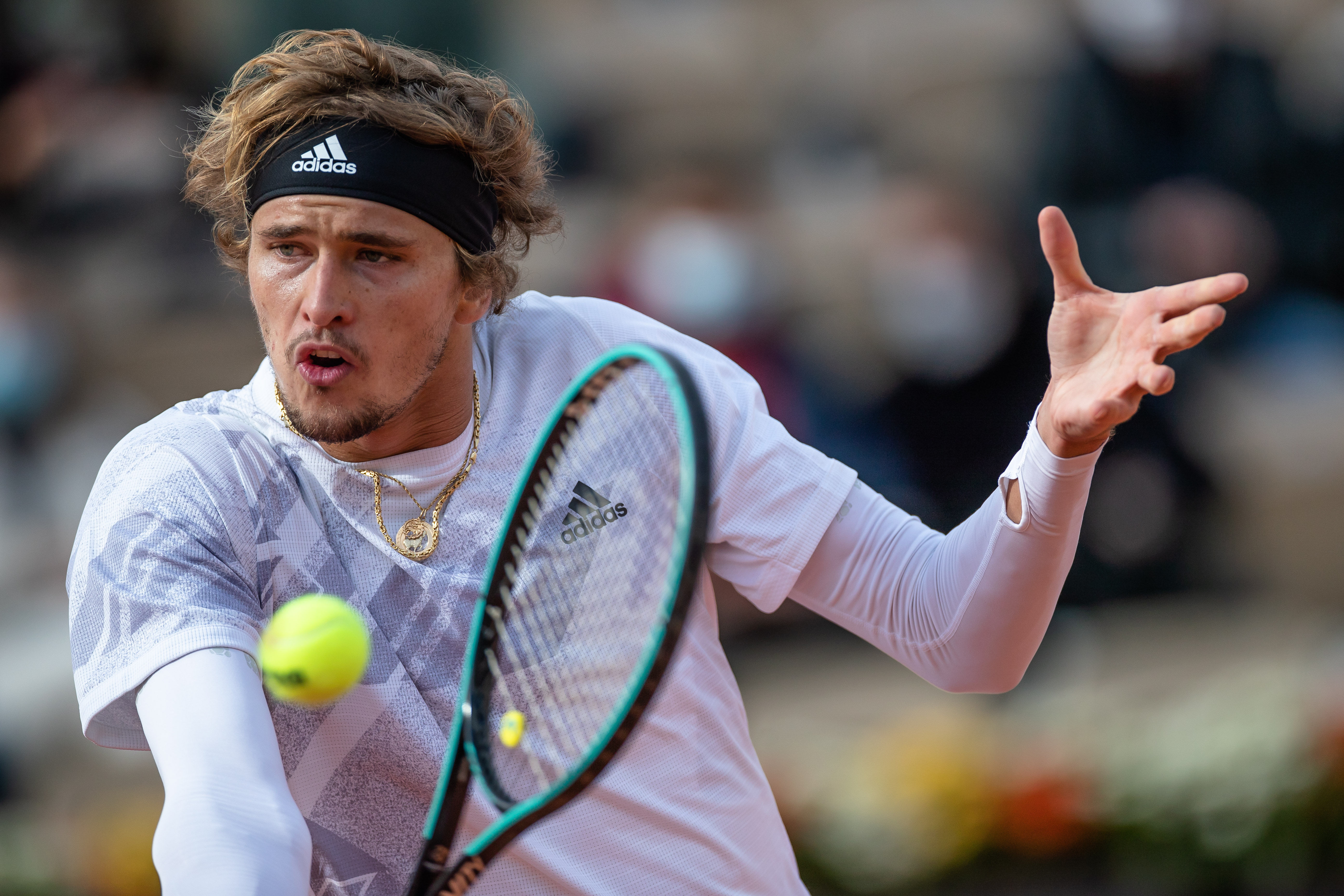 这正契合湖 这正契合湖