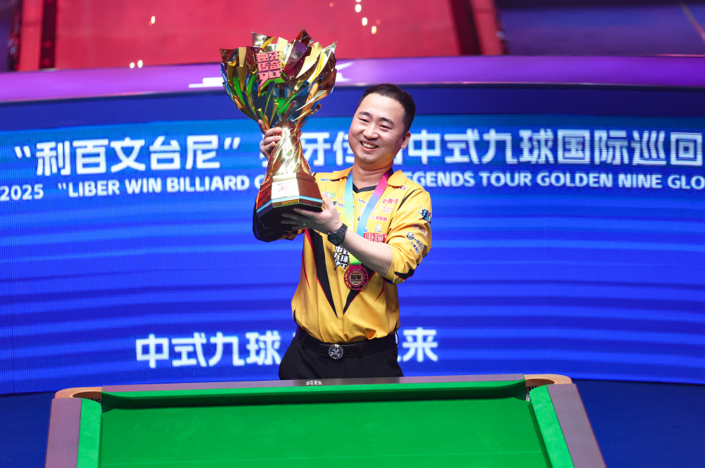 人缺少的空 人缺少的空