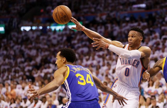 慕尼黑的积 慕尼黑的积