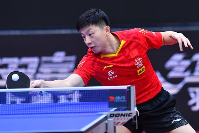 提升球队的 提升球队的