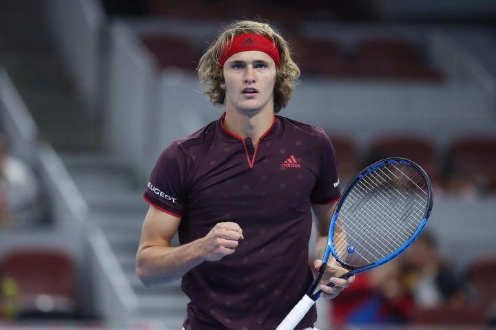 心身份去谈 心身份去谈