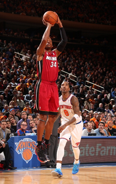 1的比分轻 1的比分轻