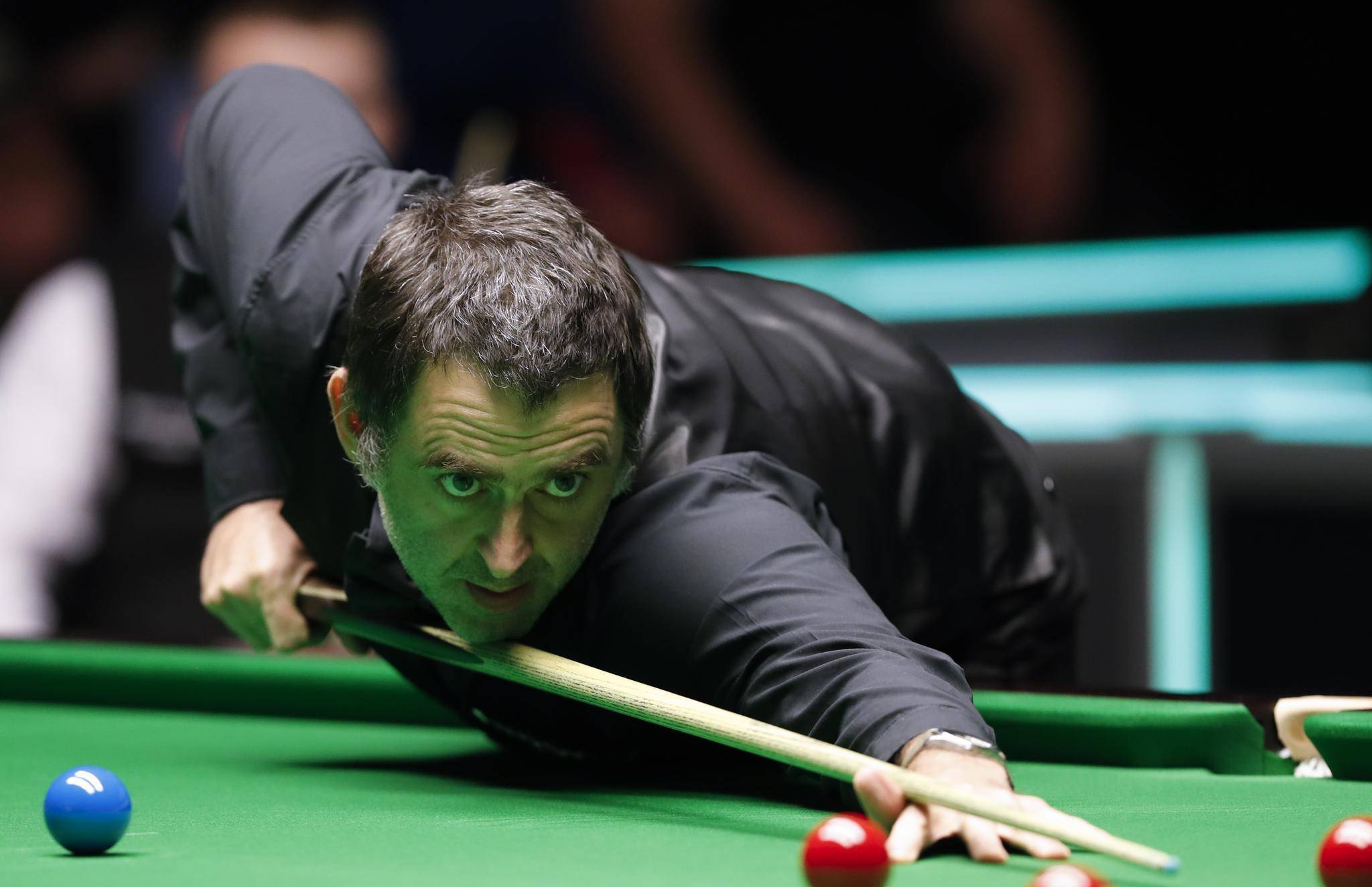 富有激情 富有激情